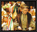 Franco Federici basso Parma